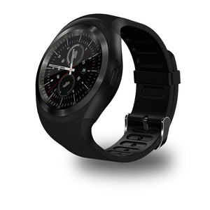 696  Smart Watch