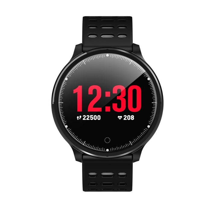 P71 Smart watch