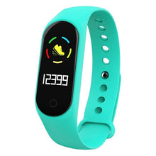 Load image into Gallery viewer, Smart Watch  Men Wristband