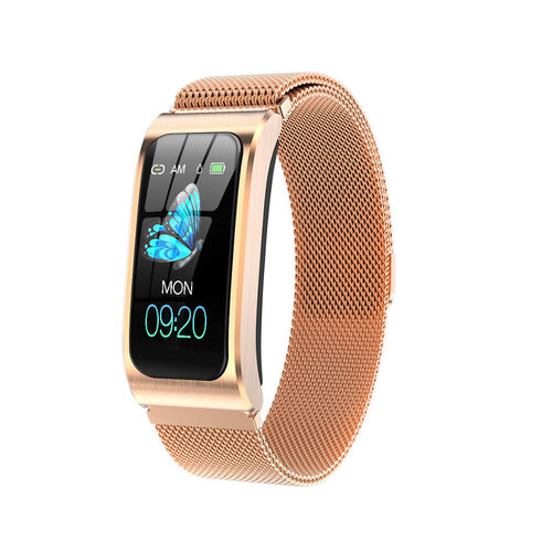 Women smart watch