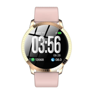 CF18 Fashion Smart watch
