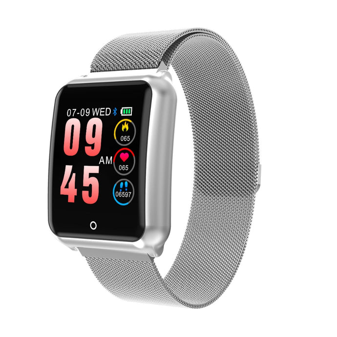 M39 Smart watch