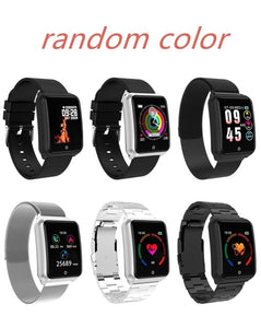 M39 Smart watch