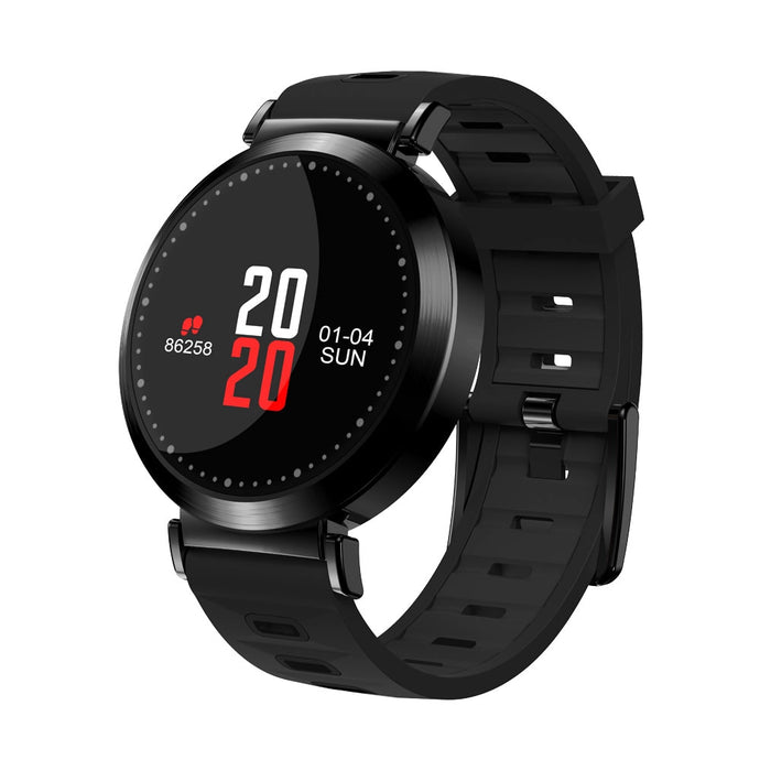 M10 Smart bracelet watch