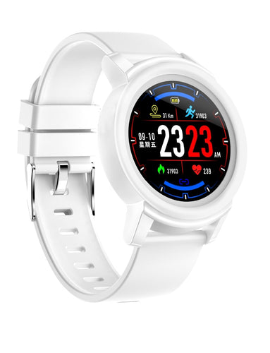 Men / women smart watch