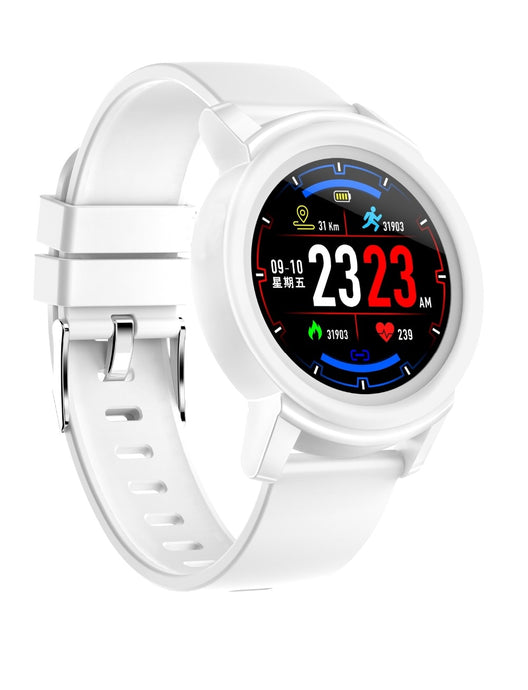 Men / women smart watch