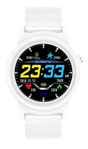Men / women smart watch
