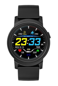 Men / women smart watch