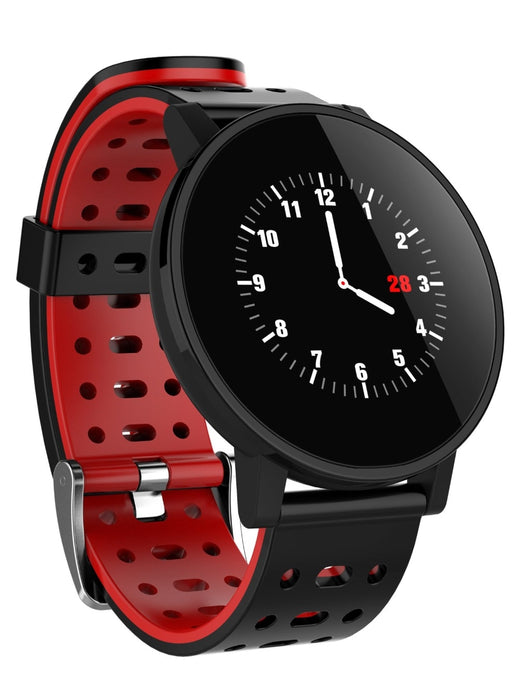 Smart Watch Sport