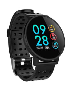 Smart Watch Sport